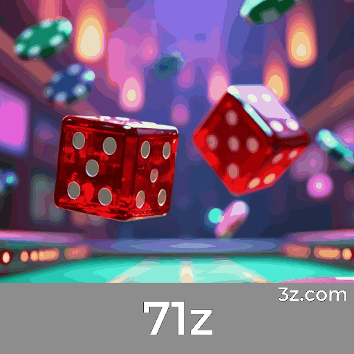 Maximize Promoções e Potencialize Seus Ganhos com 71z