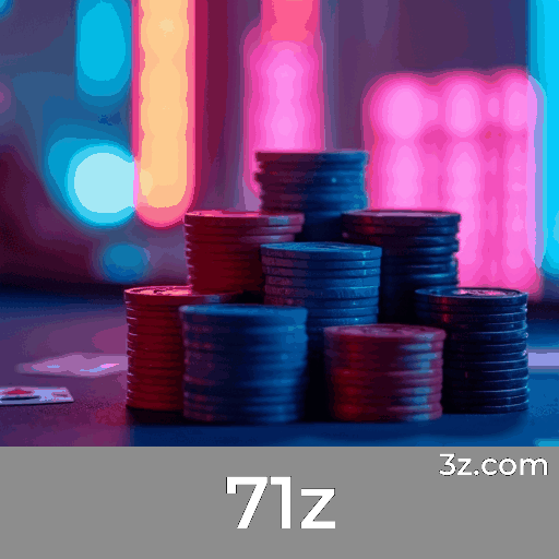 71z: Baixe Rápido, Use Fácil, Ideal para Brasileiros