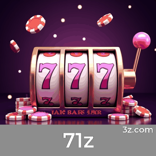 Análise Estratégica para Valorizar Bônus: Maximização de ROI em 71z