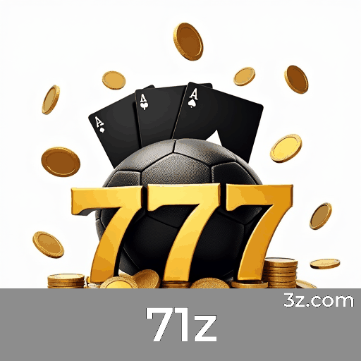 Tecnologia de Nuvem e Segurança Avançada na 71z