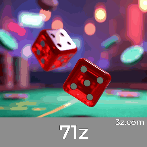 Registro Rápido e Recompensas Exclusivas 71z