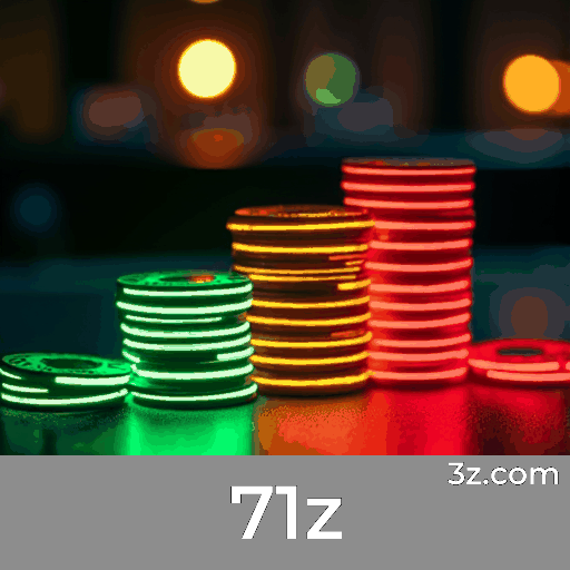 71z Jogos: Aprenda Estratégias e Melhore Seu Jogo