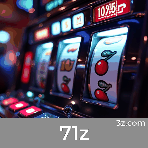 Registro Rápido e Recompensas Exclusivas 71z