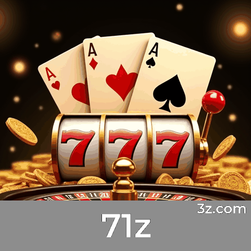 Análise Estratégica para Valorizar Bônus: Maximização de ROI em 71z