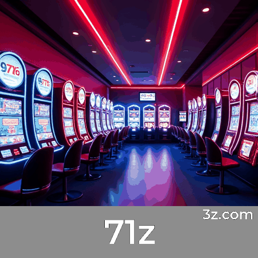 71z Jogos: Aprenda Estratégias e Melhore Seu Jogo