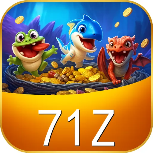 71Z Cassino Online
